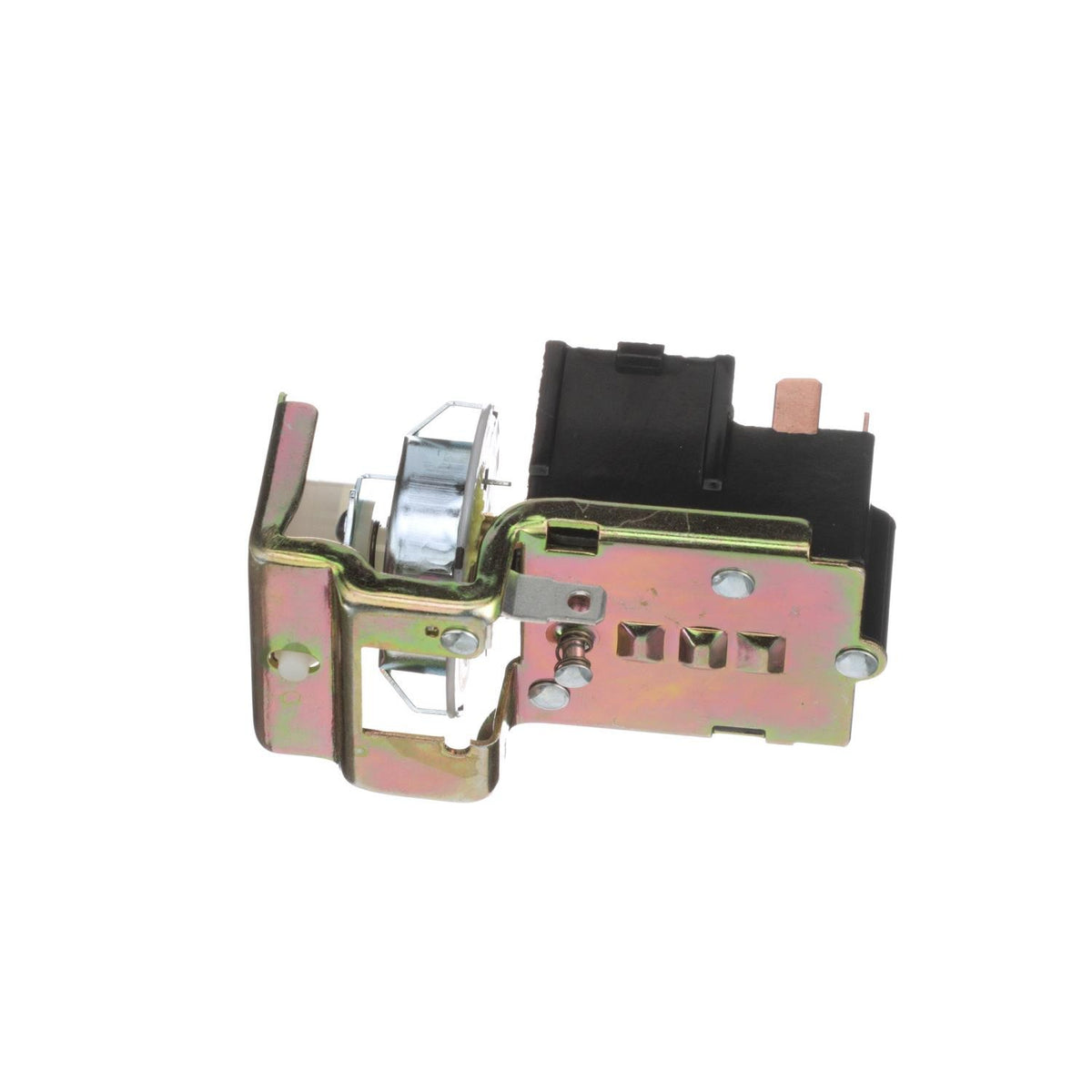 Standard Ignition Headlight Switch DS-357