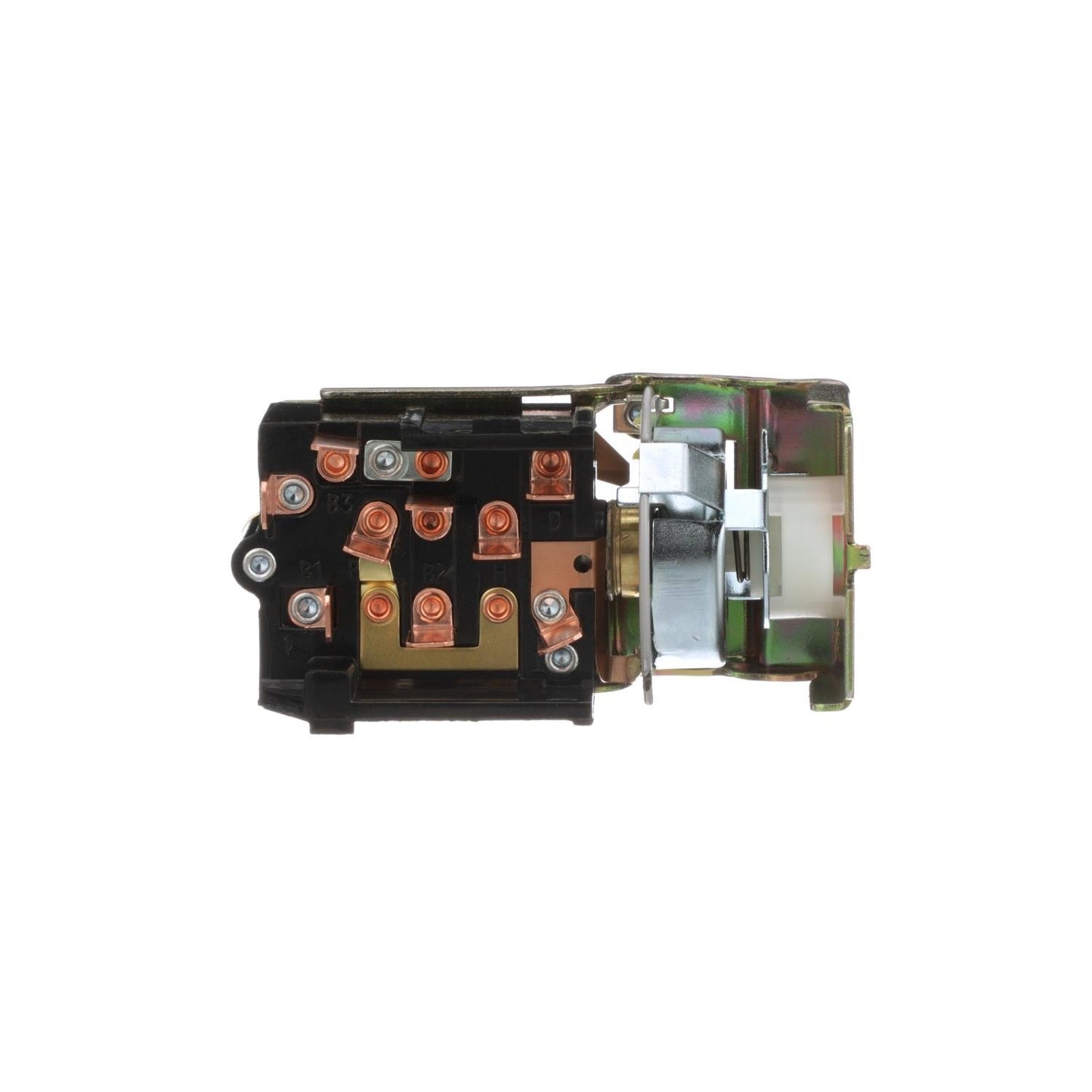 Standard Ignition Headlight Switch DS-357