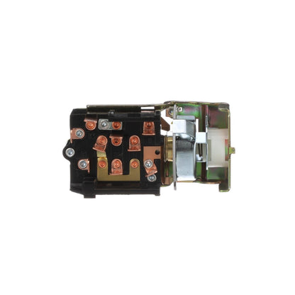 Standard Ignition Headlight Switch DS-357