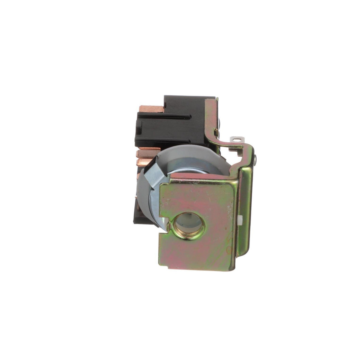 Standard Ignition Headlight Switch DS-357