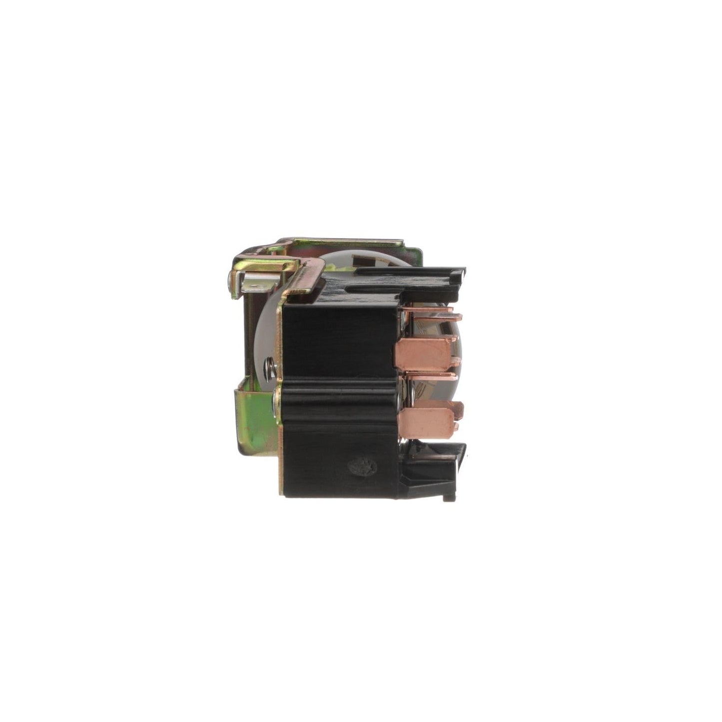 Standard Ignition Headlight Switch DS-357