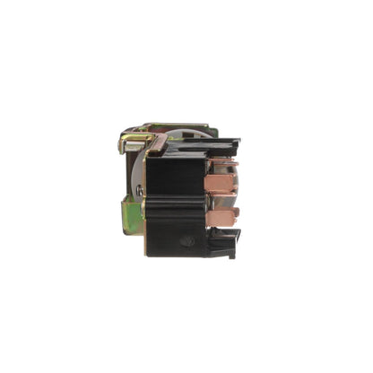 Standard Ignition Headlight Switch DS-357