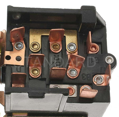 Standard Ignition Headlight Switch DS-357
