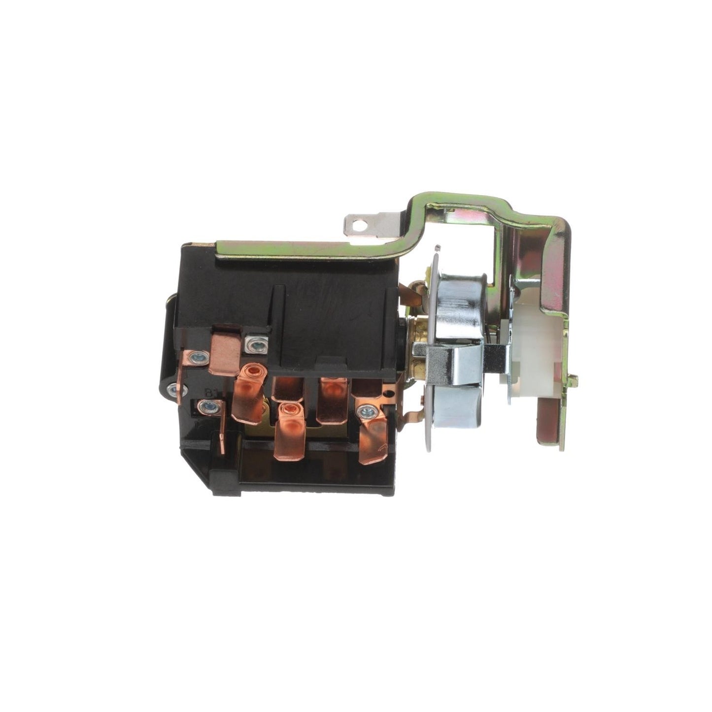 Standard Ignition Headlight Switch DS-357