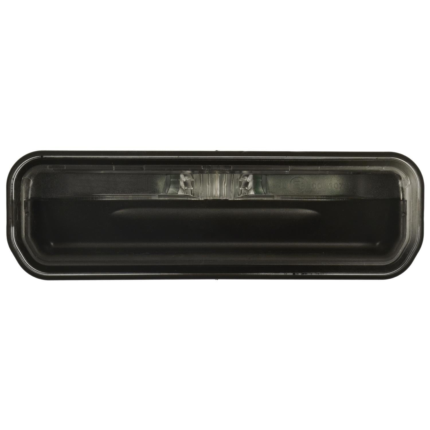 Standard Ignition Liftgate Release Switch DS3601