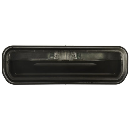 Standard Ignition Liftgate Release Switch DS3601