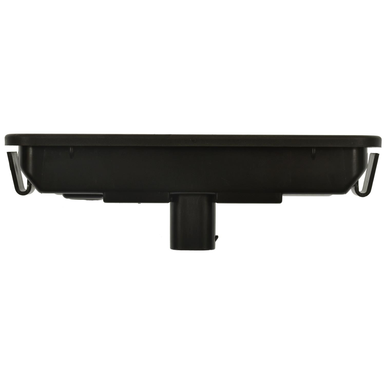 Standard Ignition Liftgate Release Switch DS3601