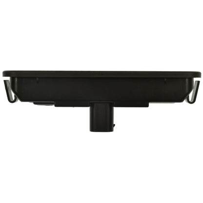 Standard Ignition Liftgate Release Switch DS3601