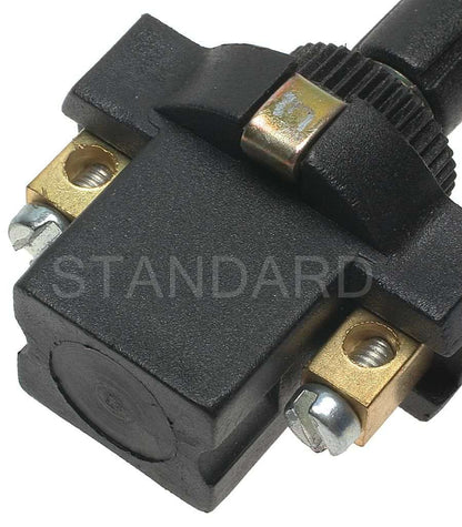 Standard Ignition Push / Pull Switch DS-363