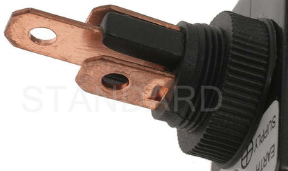 Standard Ignition Rocker Switch DS-364