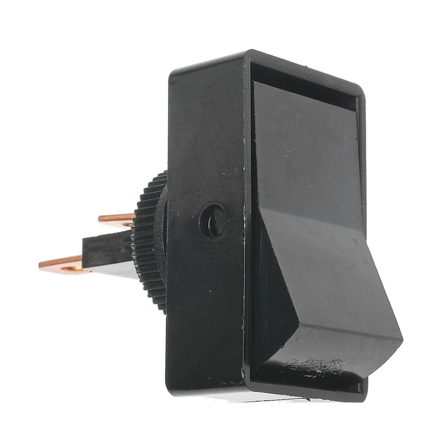 Standard Ignition Rocker Switch DS-365