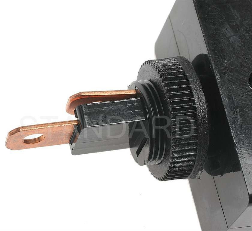 Standard Ignition Rocker Switch DS-365