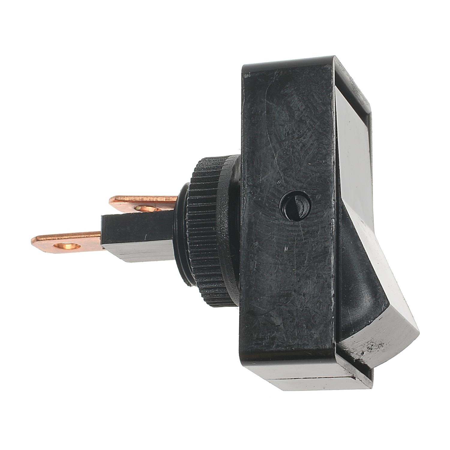 Standard Ignition Rocker Switch DS-365