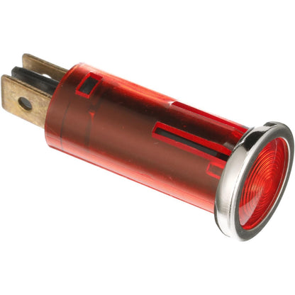 Standard Ignition Identification Light DS-366