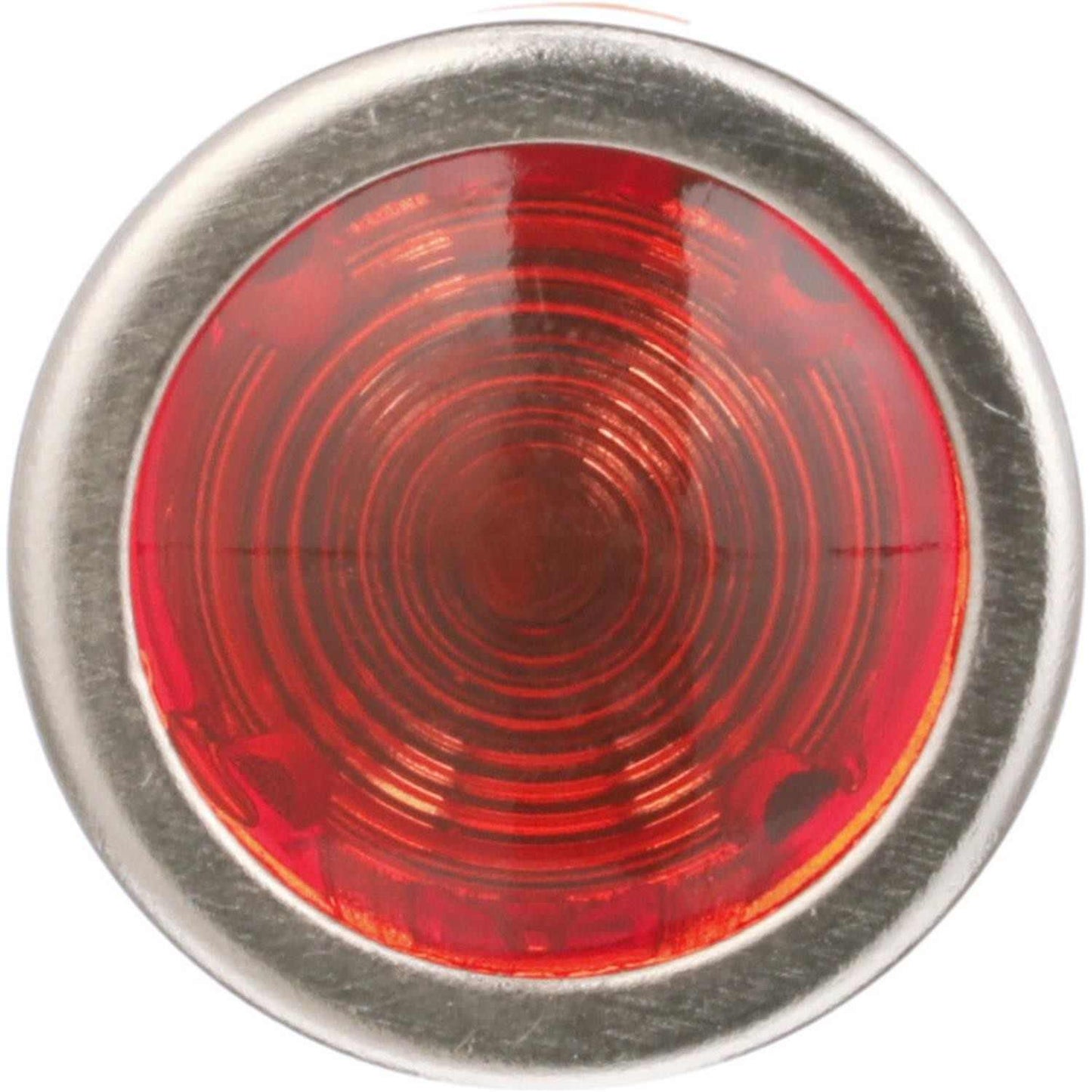Standard Ignition Identification Light DS-366