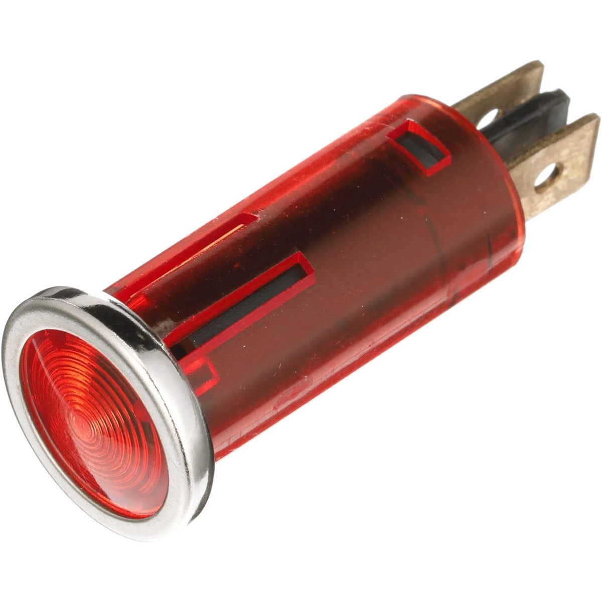 Standard Ignition Identification Light DS-366
