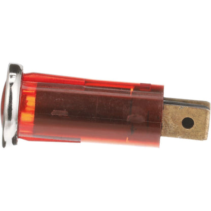 Standard Ignition Identification Light DS-366