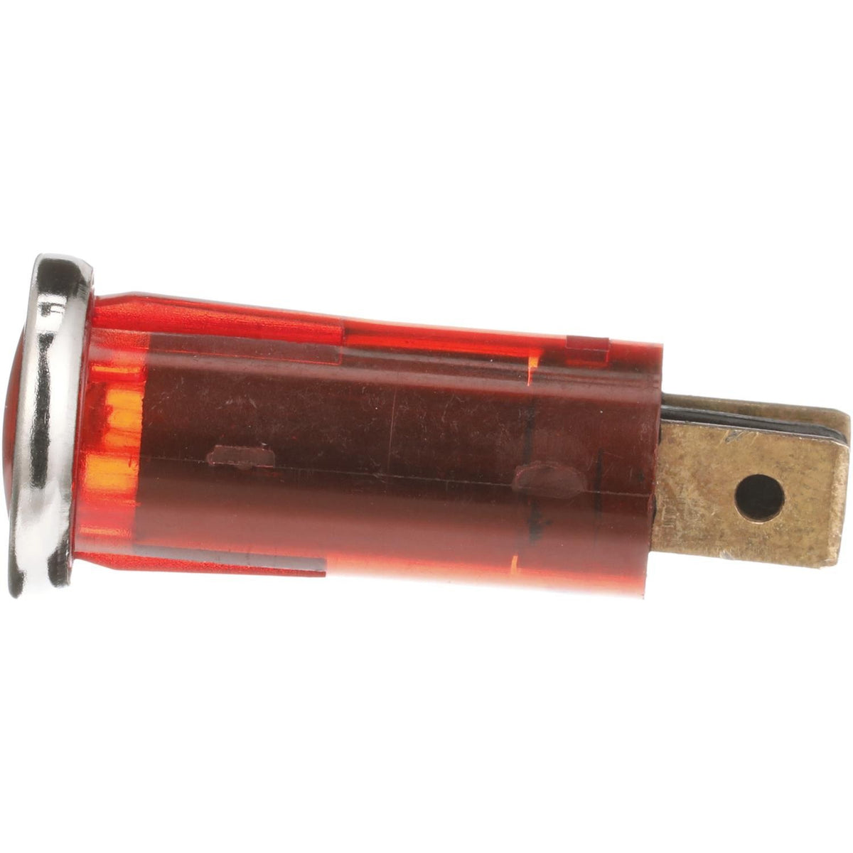 Standard Ignition Identification Light DS-366