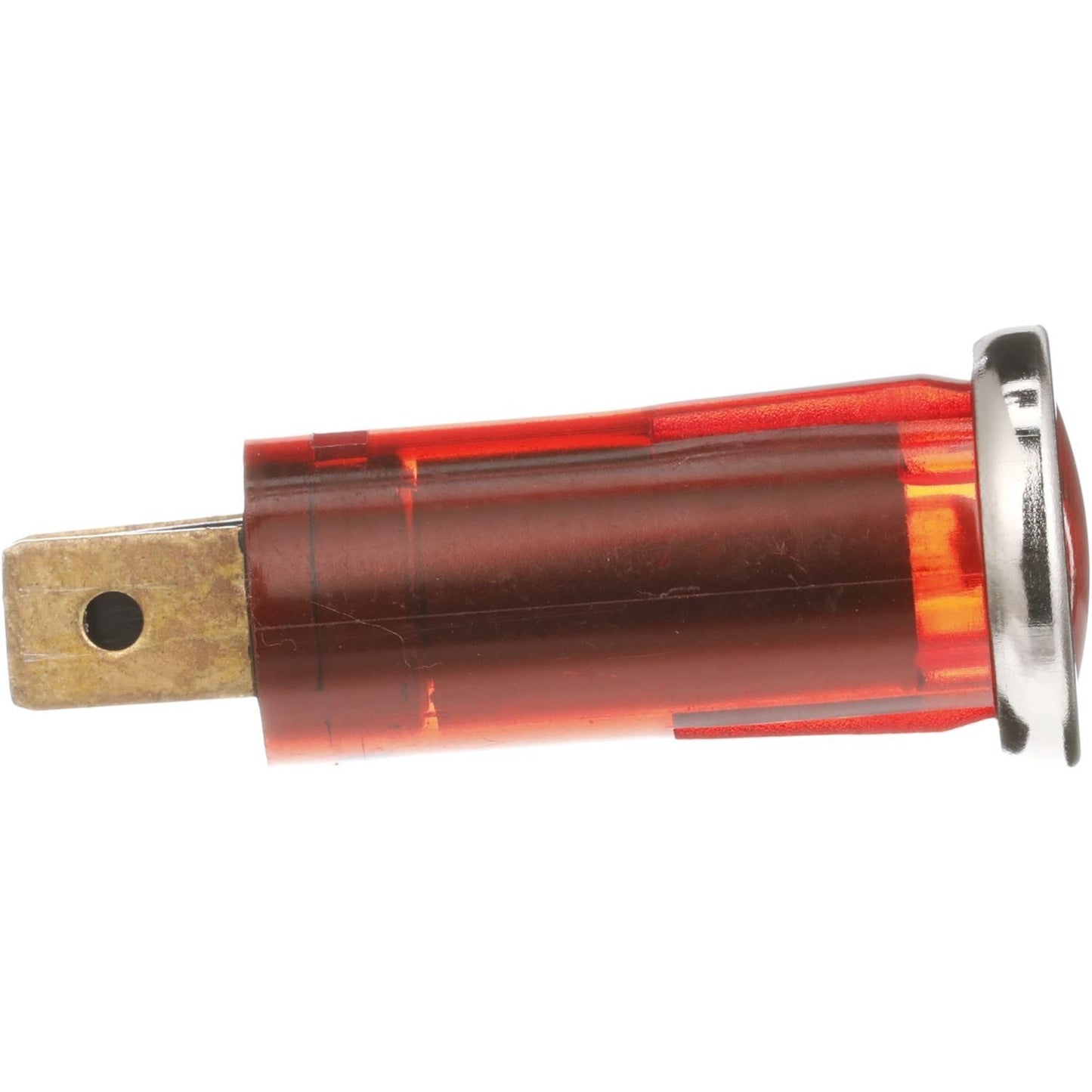 Standard Ignition Identification Light DS-366