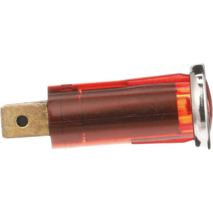 Standard Ignition Identification Light DS-366