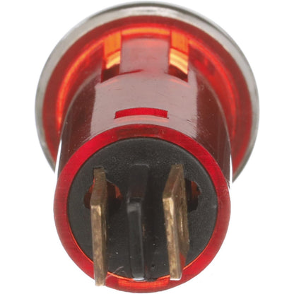 Standard Ignition Identification Light DS-366