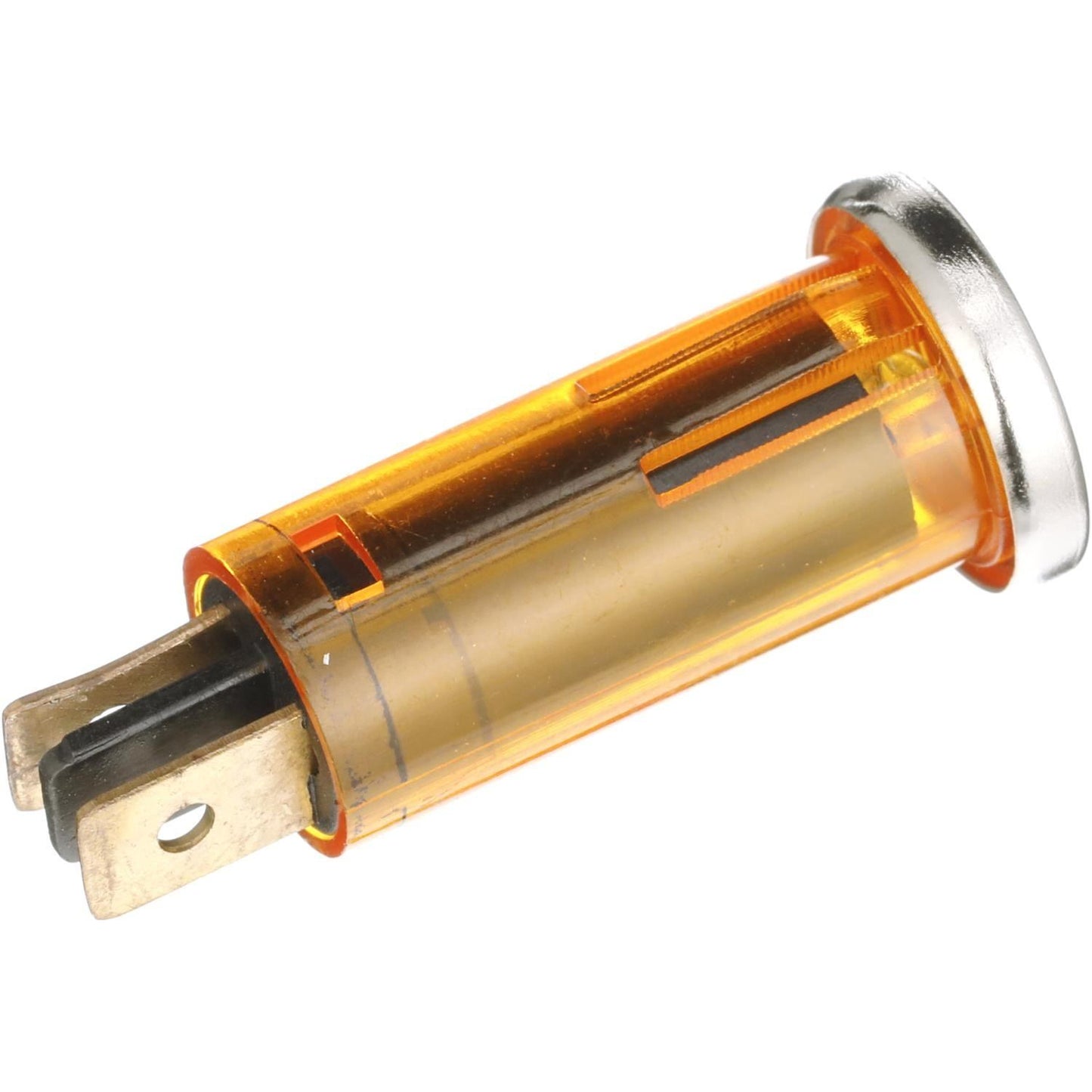 Standard Ignition Identification Light DS-367