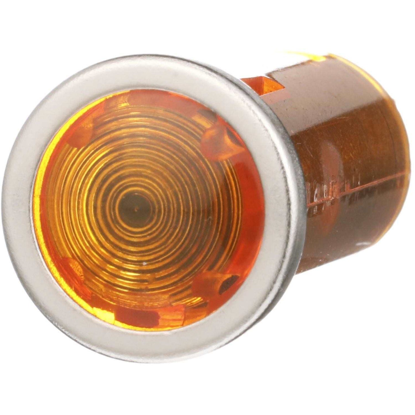 Standard Ignition Identification Light DS-367