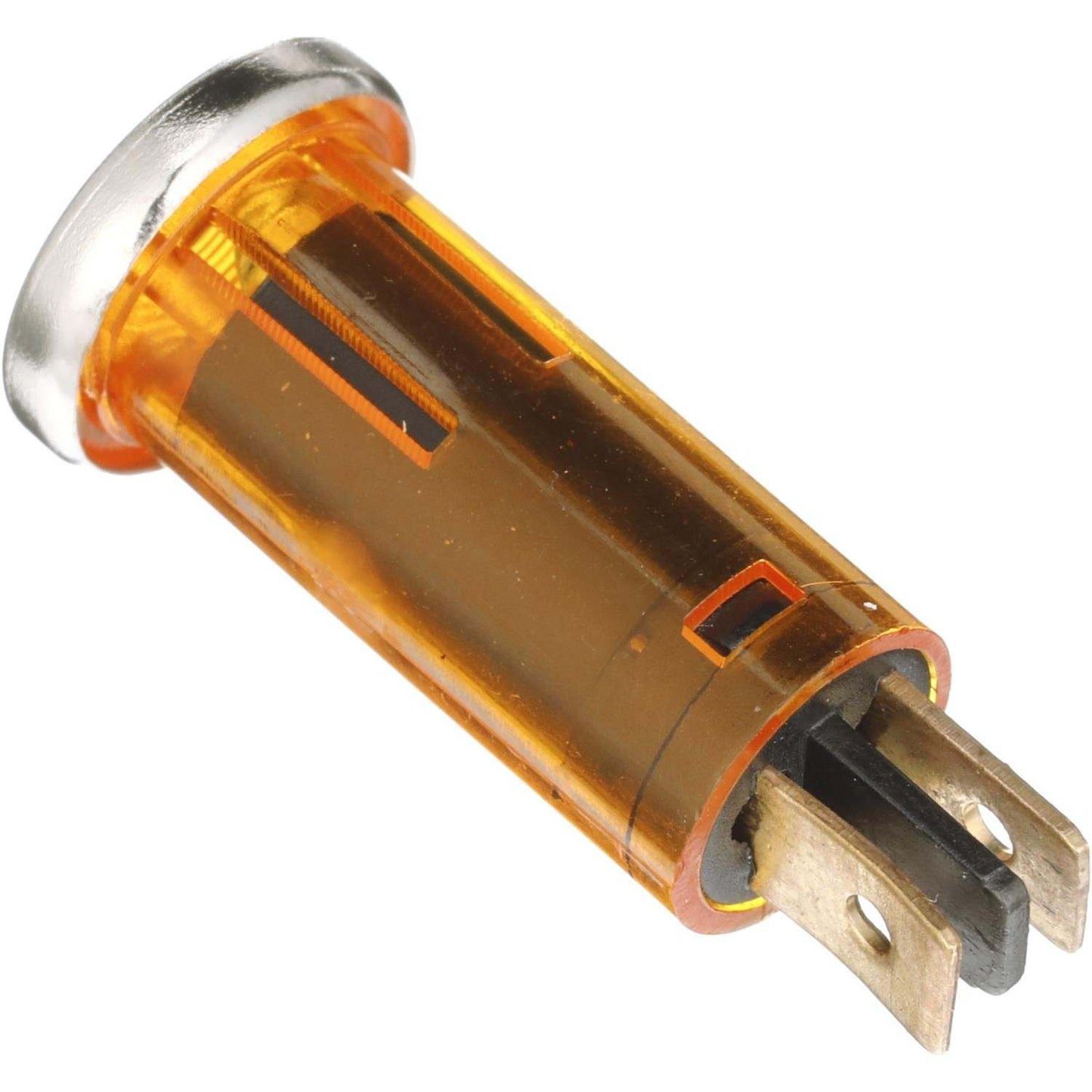 Standard Ignition Identification Light DS-367