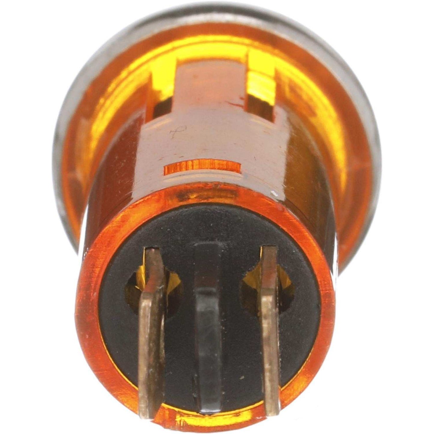 Standard Ignition Identification Light DS-367
