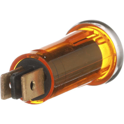 Standard Ignition Identification Light DS-367