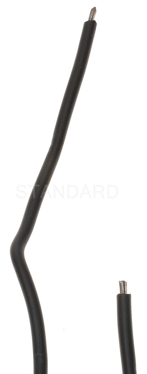 Standard Ignition Identification Light DS-367