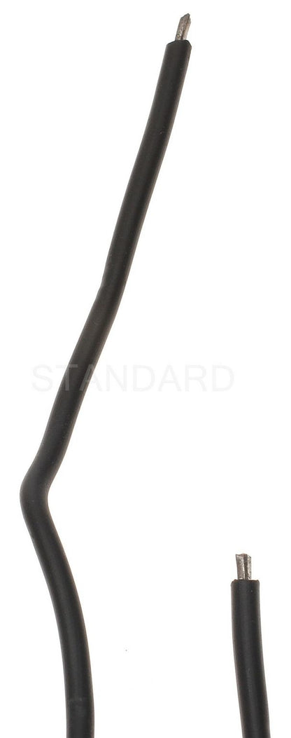 Standard Ignition Identification Light DS-367