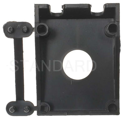 Standard Ignition Switch Mounting Panel DS-368