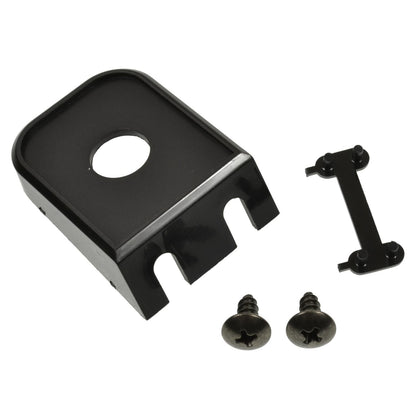Standard Ignition Switch Mounting Panel DS-368