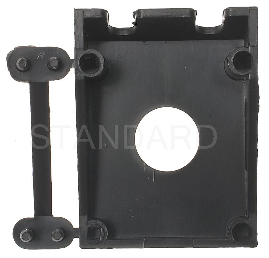 Standard Ignition Switch Mounting Panel DS-368