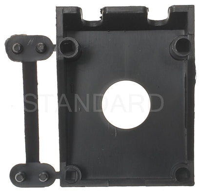 Standard Ignition Switch Mounting Panel DS-368