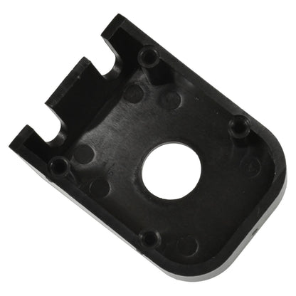 Standard Ignition Switch Mounting Panel DS-368