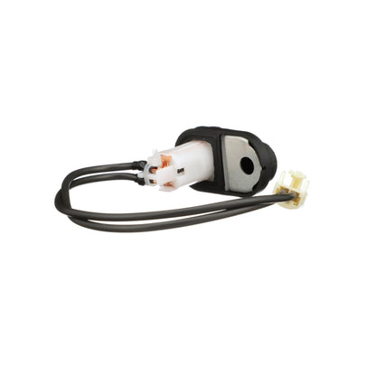 Intermotor Door Jamb Switch DS-370