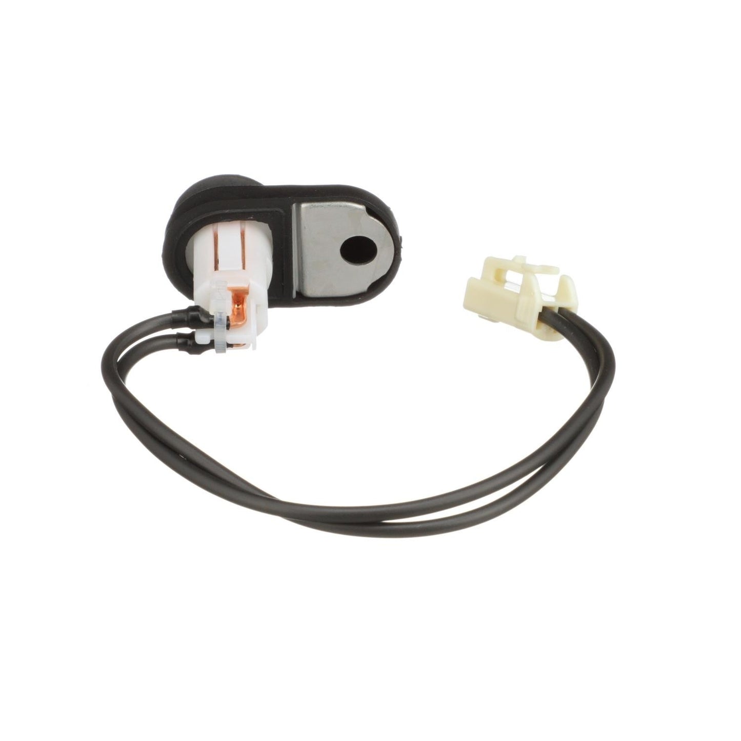 Intermotor Door Jamb Switch DS-370