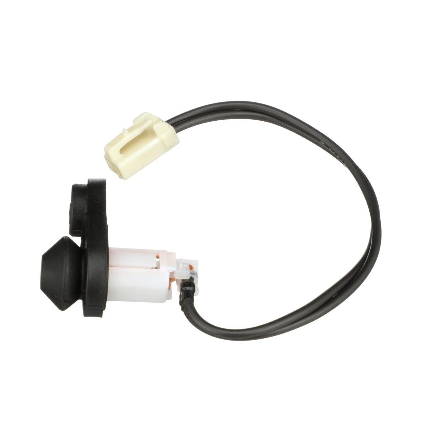 Intermotor Door Jamb Switch DS-370