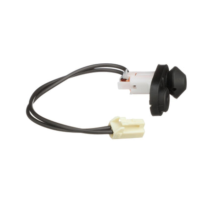 Intermotor Door Jamb Switch DS-370