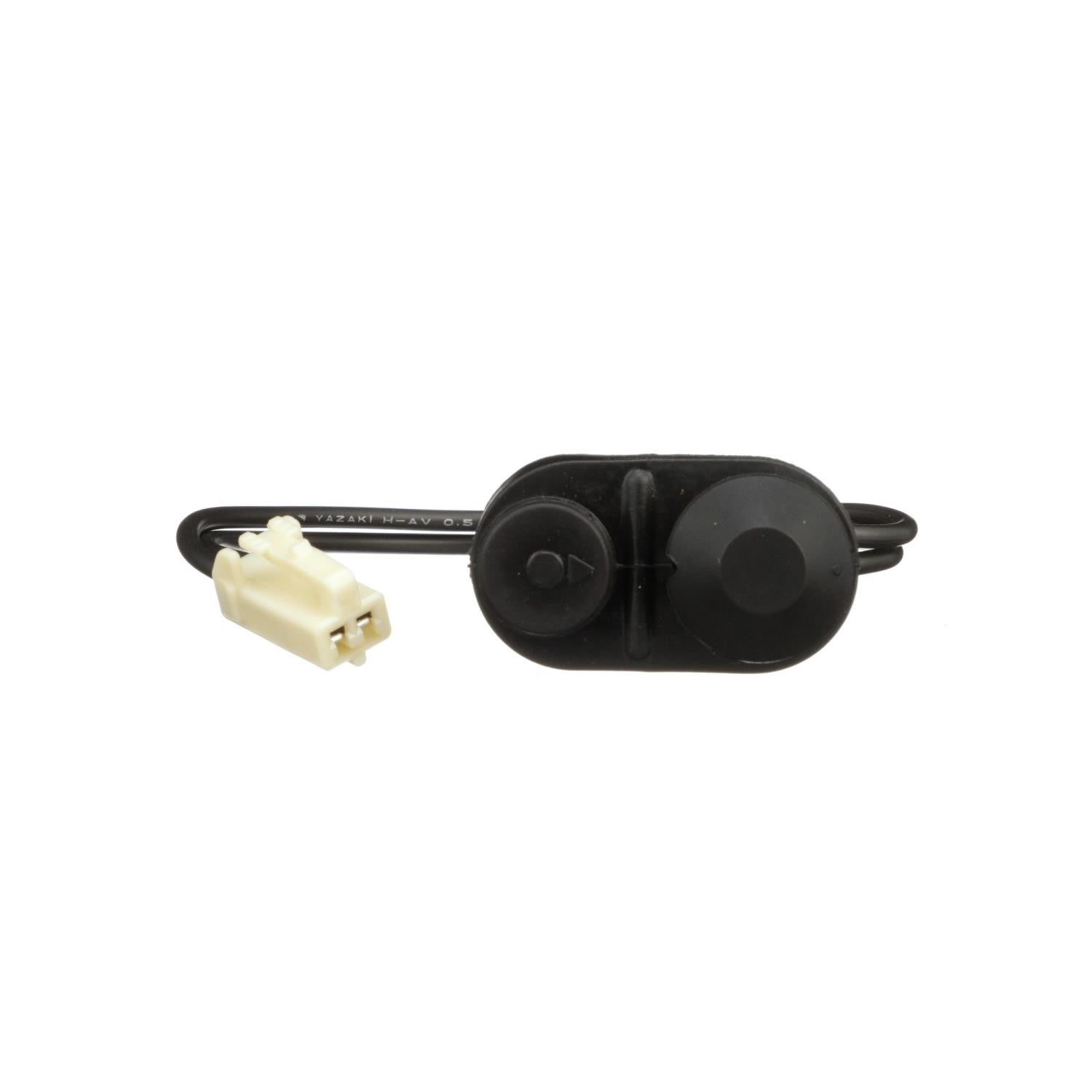 Intermotor Door Jamb Switch DS-370