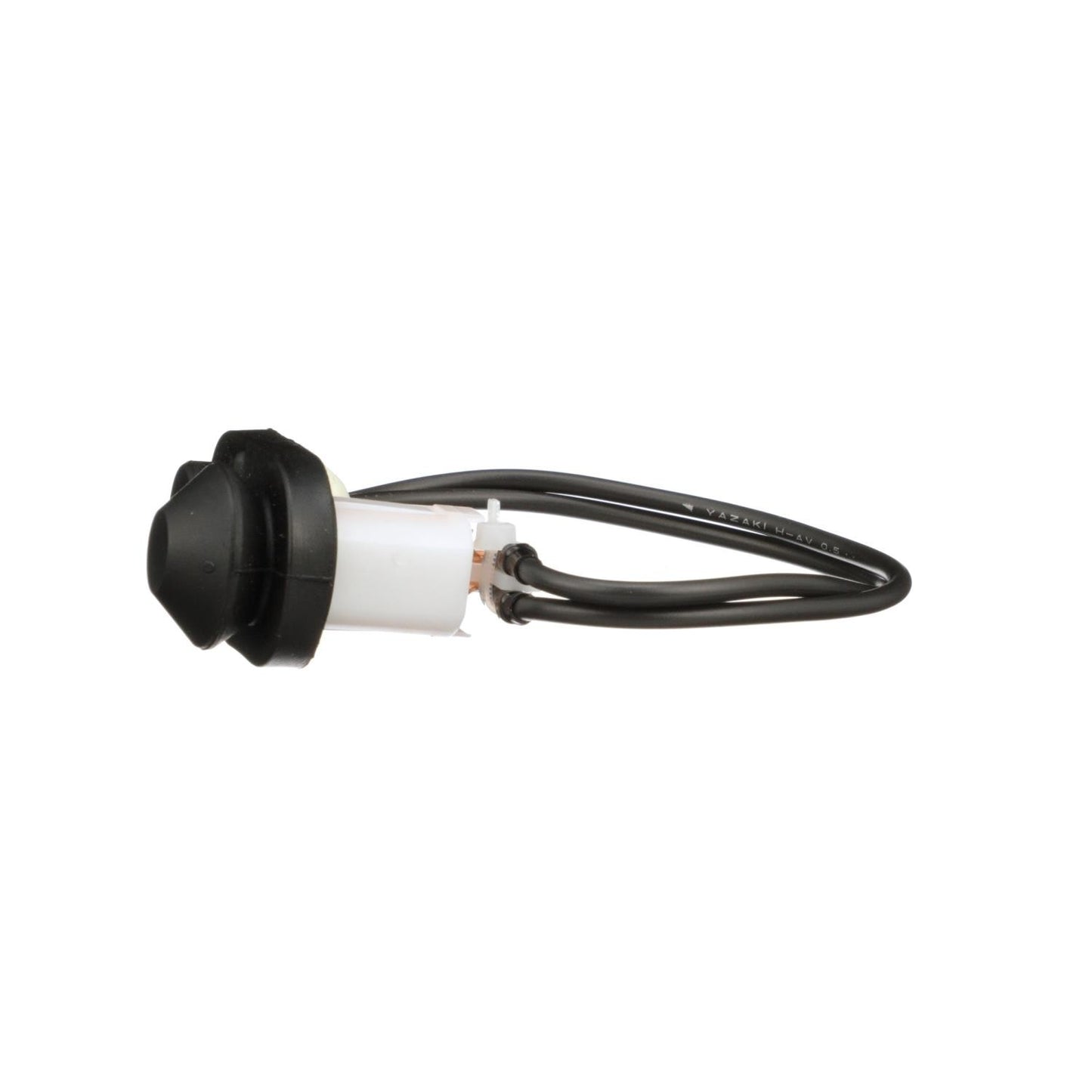 Intermotor Door Jamb Switch DS-370