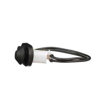 Intermotor Door Jamb Switch DS-370