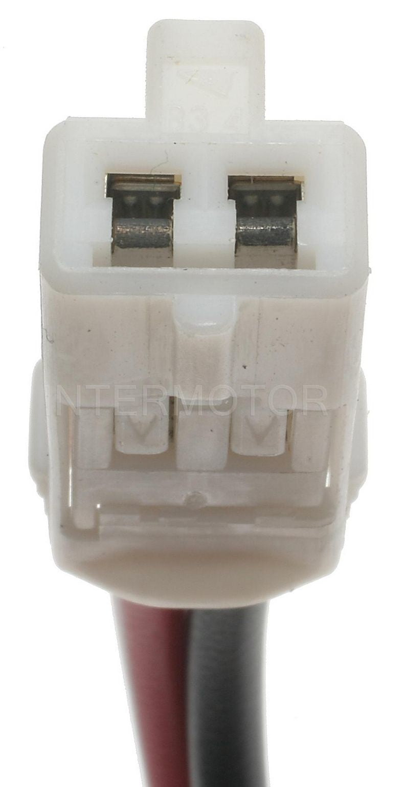 Intermotor Door Jamb Switch DS-370
