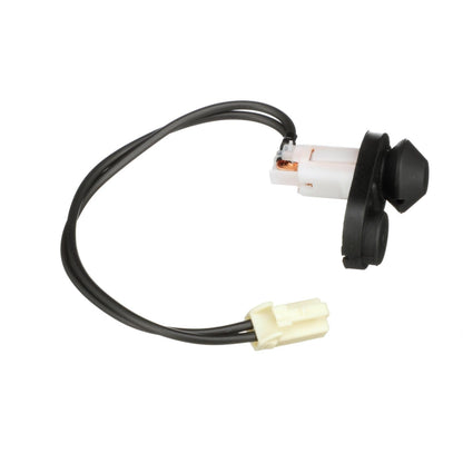 Intermotor Door Jamb Switch DS-370