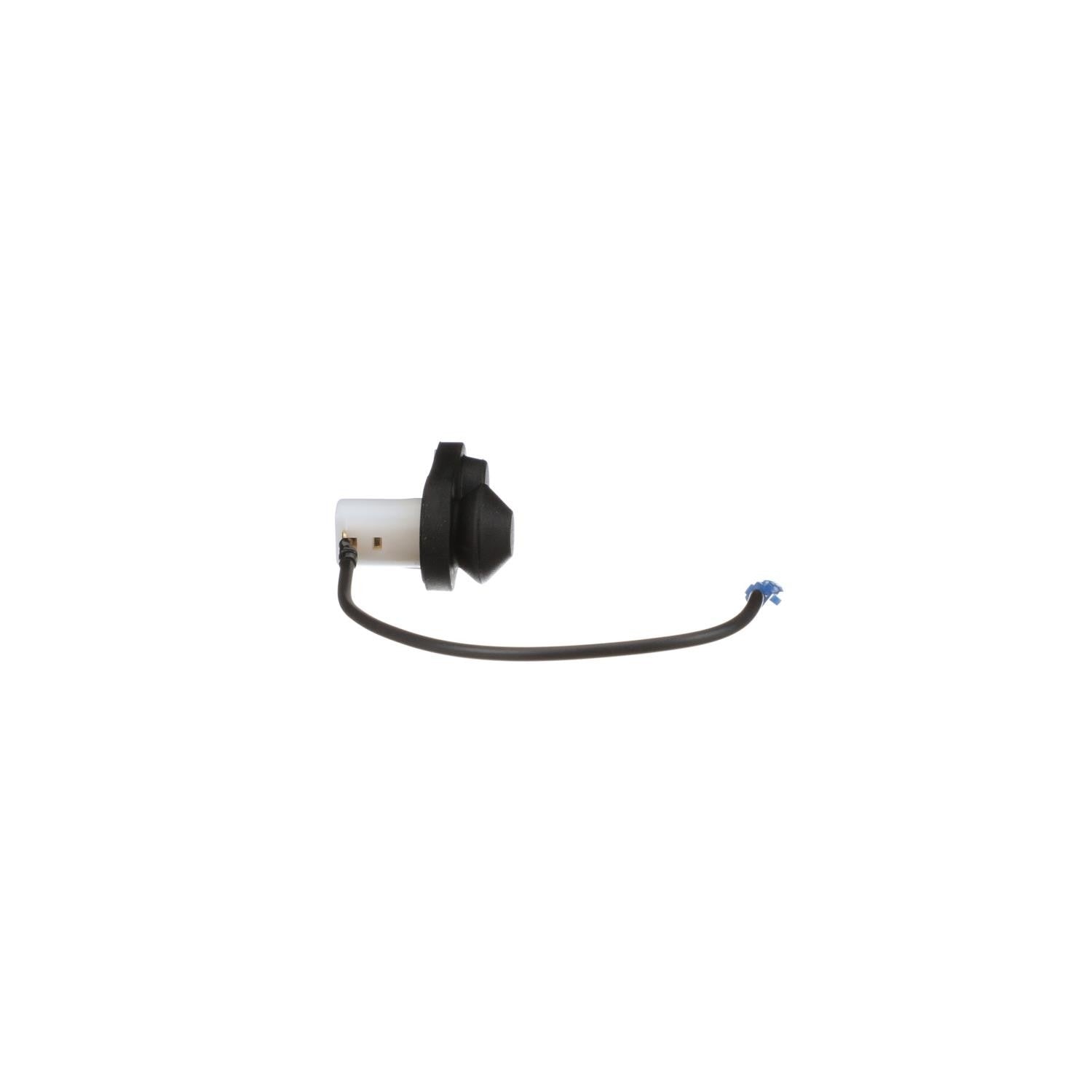 Intermotor Door Jamb Switch DS-371