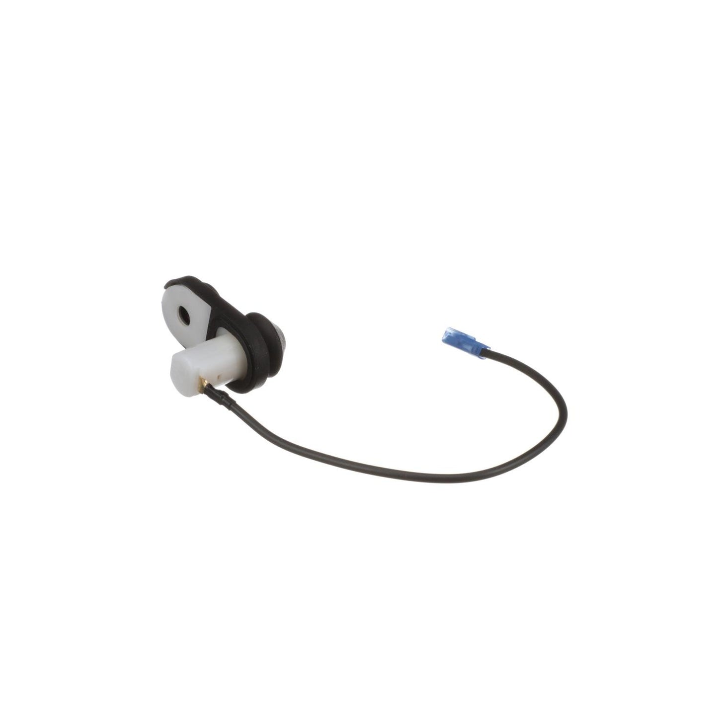 Intermotor Door Jamb Switch DS-371