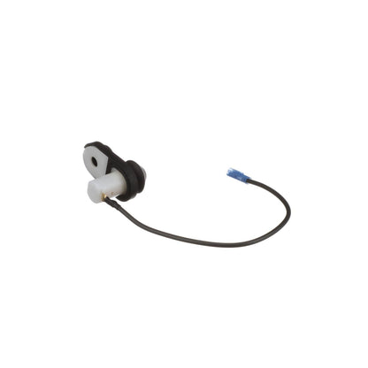 Intermotor Door Jamb Switch DS-371