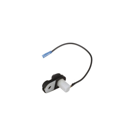 Intermotor Door Jamb Switch DS-371